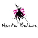 Moda sostenibile e creativa - Marita Balàzs fashion brand